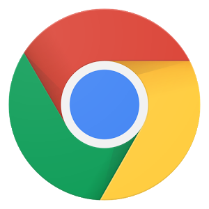 Chrome download